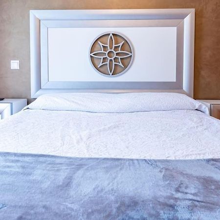 Apartamento En El Corazon De La Ciudad Con Parking Santander Eksteriør bilde